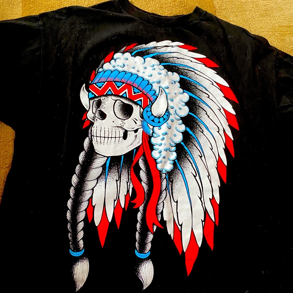 Tshirt